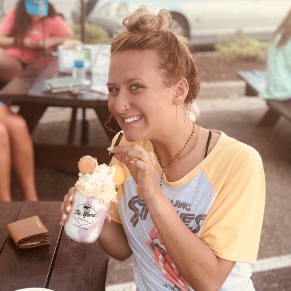 sydney_jolly